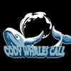 电报频道的标志 codywhalescalls — 🐳CODY WHALES CALL 中國🐳