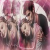 Логотип телеграм канала @coessa — Your madness|evgesha