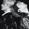 Логотип телеграм канала @coeurdereinee — coeur de reine | РЕСТ