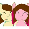 Logo of telegram channel cofeecorn — COFFEECORN (RIP)