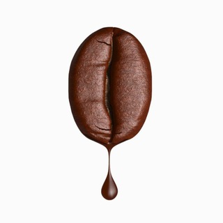 Логотип телеграм канала @cofeeinka — Coffeeinka