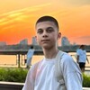 Логотип телеграм канала @cofemn — АНДРЕЙ КОФЕМАН