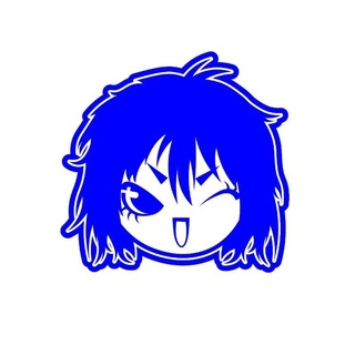Telegram channel 𝚌.𝚘.𝚏.𝚏.¹⁸⁺ logo