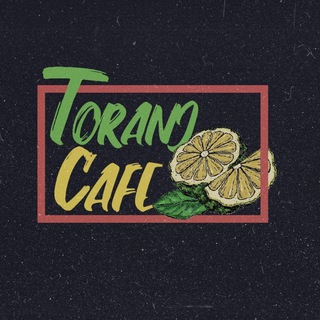 Logo saluran telegram coffe_tooranj — 💎Coffe tooranj💎