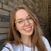 Логотип телеграм канала @coffeandanalytics — Кофе и Аналитика
