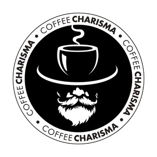 لوگوی کانال تلگرام coffee_charisma — coffee charisma | قهوه کاریزما