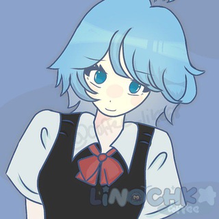 Логотип телеграм канала @coffee_like68 — ໒ ⛱꒱ кофейня Линочки. ౨🏖ৎ