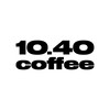 Логотип телеграм канала @coffee1040 — 10.40 coffee