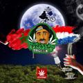 Telegram channel BENE & ZKITTLEZ 🇫🇷🇲🇦🇪🇸🇺🇸✈️🌏 logo