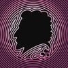 Логотип телеграм канала @coffee_18plus — Кофе 18 