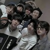 Логотип телеграм канала @coffee_boyss — 🥞``𝗰𝗼𝗳𝗳𝗲𝗲 𝗯𝗮𝗻𝗴𝘁𝗮𝗻 (закрыт)
