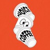 Логотип телеграм канала @coffee_choice — Coffee Choice | Выбор кофе и кофемашин