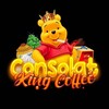 Logo of telegram channel coffee_consolat012 — 🍯coffee consolat 🍯