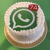 Логотип телеграм канала @coffee_like69 — Челдабреты