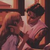 Логотип телеграм канала @coffee_mii — 𝒷𝒾𝒷𝓁𝒾𝑜𝓉𝑒𝓀𝒶 𝒸𝑜𝒻𝒻𝑒𝑒||Shannon Lynch