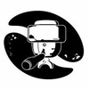 Логотип телеграм канала @coffee_state — ТЕРРИТОРИЯ КОФЕ | COFFEE STATE