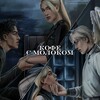 Логотип телеграм канала @coffeeandmilkrc — Кофе с молоком