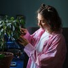 Логотип телеграм канала @coffeeandtort — Кофе и кусочек Торта