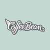 Логотип телеграм канала @coffeebeanofficial — Coffee Bean official