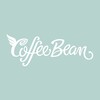 Логотип телеграм канала @coffeebeanvladimir — Coffee Bean Владимир