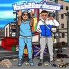 Logo of telegram channel coffeebron356officiel — 🇲🇦 Hash2Bordeaux 🇲🇦
