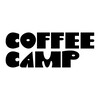 Логотип телеграм канала @coffeecamp123 — Coffee Camp