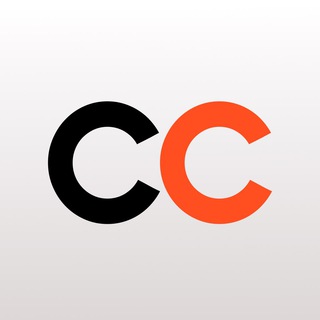 Логотип телеграм канала @coffeecellgroup — COFFEECELL | RUSSIA