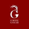 لوگوی کانال تلگرام coffeegozarstore — قهوه گذر ☕