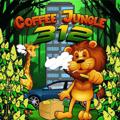 Telegram channel 🏝CoffeeJungle312 📲🇪🇸🇲🇦🇳🇱🇺🇸🇸🇷🇧🇴🇬🇫🇬🇵 logo
