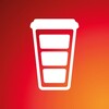 Логотип телеграм канала @coffeelike_kms — COFFEE LIKE Комсомольск-на-Амуре | Амурск
