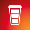 Логотип телеграм канала @coffeelikecher — COFFEE LIKE | ЧЕРЕПОВЕЦ
