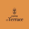 Логотип телеграм канала @coffeeonterrase — Coffee on Terrace ☕ Кофе на Террасе