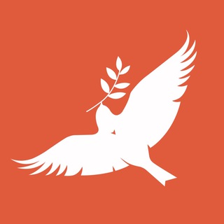 Логотип телеграм канала @coffeeptashka — Ранняя пташка