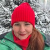 Логотип телеграм канала @coffeerunway — Кофе в аэропорту
