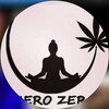 Logo of telegram channel coffeeshopzerozeronl — Coffeeshop zero zero