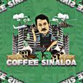Logo saluran telegram coffeesinaloa33 — Coffee Sinaloa 33 🇲🇽