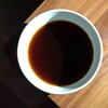 Логотип телеграм канала @coffeesociety — Кофейное общество