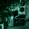 Логотип телеграм канала @coffeetadeush — КОФЕЙНЯ-АТЕЛЬЕ📼