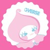 Логотип телеграм канала @coffeeverse76 — Coffeeverse // CVerse