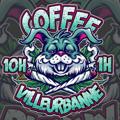 Logo saluran telegram coffeevilleurbannes — 🇳🇱🇺🇸🇲🇦Coffee 🫁🧠Villeurbanne🍀🍫