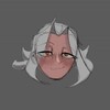 Логотип телеграм канала @coffeewarnya — ЕБУЧАЯ КОФЕЙНЯ | KEINWAL ☕️