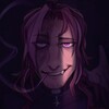 Логотип телеграм канала @coffeexan — ᴄᴏꜰꜰᴇᴇxᴀɴ¹⁸⁺