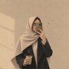 لوگوی کانال تلگرام coffeinem — •𝐂𝐚𝐟𝐟𝐞𝐢𝐧𝐞•