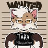 Logo of telegram channel cofferretcraft — TakahiroReta | Cofferret Craft