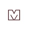 Логотип телеграм канала @coffeworldru — MK