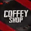 Telegram kanalining logotibi coffey_shop — 𝗖𝗢𝗙𝗙𝗘𝗬 SHOP