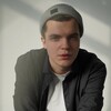 Логотип телеграм канала @coffmvnntarget — Леша Коффманн | Поиск клиентов для Диджитал экспертов