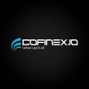 Logo of telegram channel cofinexofficial — Cofinex Officials Group
