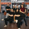 Логотип телеграм канала @cofix31 — Cofix31
