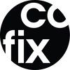 Лагатып тэлеграм-канала cofixbelarus — COFIX Belarus